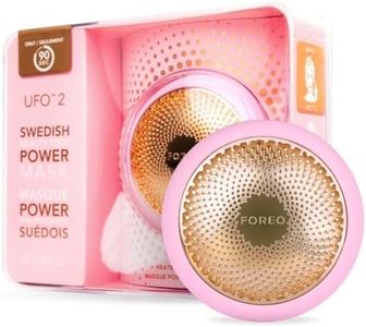 FOREO UFO 