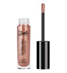 Sleek MakeUP Lip Volve Gloss, Transforming Lip Topper, Lightweight Lip Gloss, Trap Queen, 3.7ml