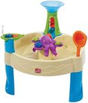 Step2 Wild Whirlpool Water Table fo