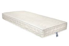 Latex Mattress Costco