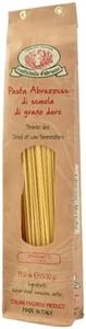 Rustichella D'Abruzzo, Spaghetti, 500g