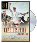 Chariots of fire (Sous-titres franais) (Bilingual)