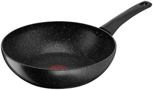 Tefal Tita