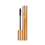 Yves Saint Laurent Mascaras