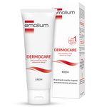 Emolium Cream Dry, Irritated Skin - 75ml