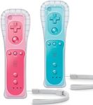 TIANHOO 2 Pack Remote Controller fo