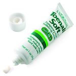 Miracle Toenail Soft Softener Softens Helps Prevent Ingrowing Toe Nails 60% Aloe