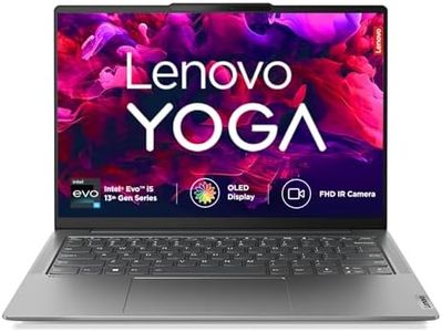 Lenovo Yog