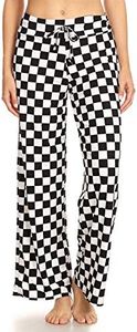 Leggings D