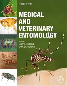 Medical an