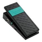 Ibanez WH10V3 Wah Pedal