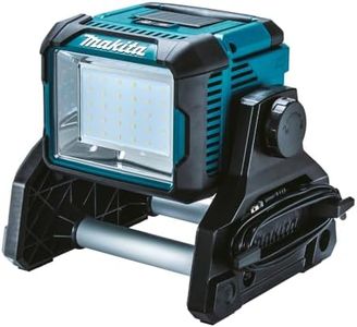 Makita 18V