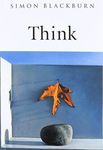 Think: A C