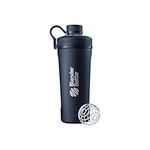 BlenderBottle Radian Shaker Cup Ins