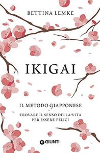 Ikigai: Il