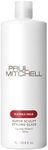 Paul Mitchell Super Sculpt Styling