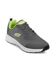 Skechers-Men's Sneakers-TERRENEX-894147-CCLM-9