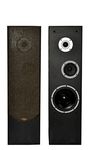 Value Floor Standing Speakers