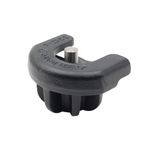 Proven Locks Model S175: 2 inch Trailer Hitch Lock, Fits Select 2 inch Couplers (2 -Inch)