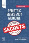 Pediatric Emergency Medicine Secrets