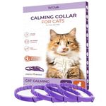 Calm Collar