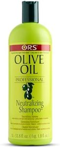 ORS Olive 