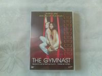 The Gymnast [DVD]