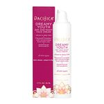 PACIFICA Dreamy Youth Day and Night Face Cream For Unisex 1.7 oz, 50 millilitre