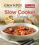 Campbell's® & Crock-Pot® Slow Cooker Recipes