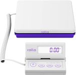 Rollo Shipping Scale For Packages -