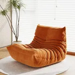 Snug Sofee Bean Bag Chair for Adult