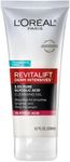 L'Oreal Paris Revitalift 3.5% Pure 