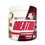 DC DOCTORS CHOICE Creatine Monohydrate 78 Serving 250 gms (Cola Candy)