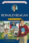 Ronald Reagan: Young Leader