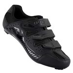 4ucycling Cycling Shoes