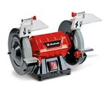 Einhell TC-BG 150 4412632 Bench Grinder 150W 150mm