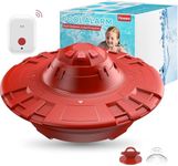 Pool Alarm, Floating Pool Safety Al