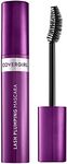 COVERGIRL Simply Ageless Lash Plump