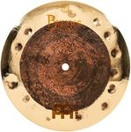 Meinl Cymb