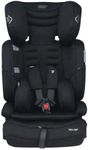 Mother's Choice Kin AP Convertible Booster Seat