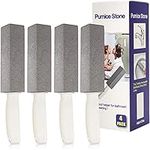 Pumice Stone Toilet Bowl Cleaner wi