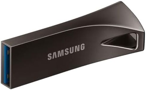 Samsung Ty