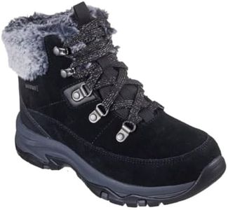 Skechers W