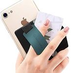 Sinjimoru Phone Grip Card Holder wi