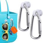 Mity rain Key Holder for For Bogg B