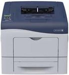 XEROX DocuPrint CP405d- A4 Colour L