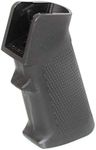 Airsoft CYMA M-Series M4 M16 Rifle Pistol Grip AEG Black