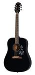 Epiphone Acoustic Guitars