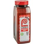 Lawrys The Original Seasoned Salt 1.13kg Catering Size Tub