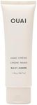 OUAI Hand Cream - Thick, Creamy Bal